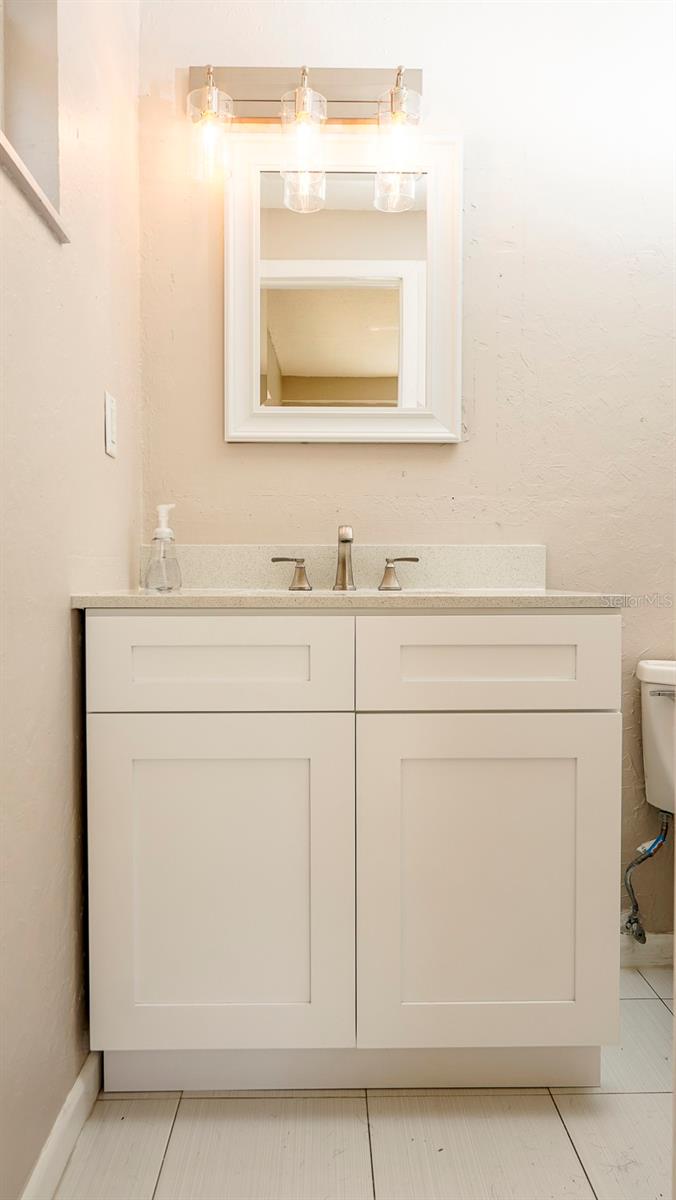 5298 47TH AVE N, ST PETERSBURG, FL, 33709