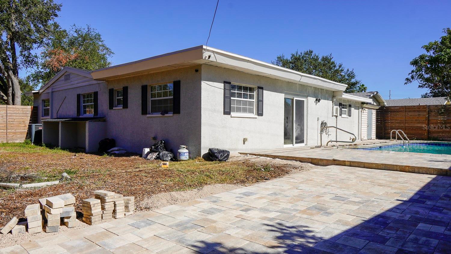 5298 47TH AVE N, ST PETERSBURG, FL, 33709