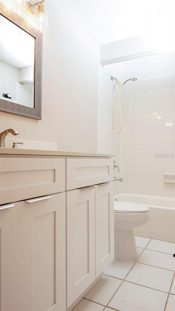 5298 47TH AVE N, ST PETERSBURG, FL, 33709