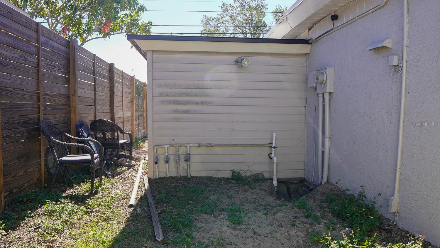 5298 47TH AVE N, ST PETERSBURG, FL, 33709