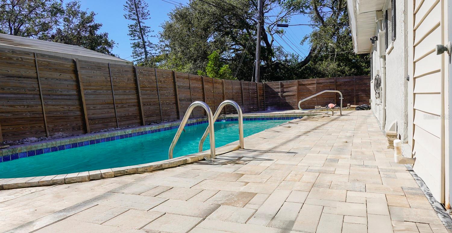 5298 47TH AVE N, ST PETERSBURG, FL, 33709