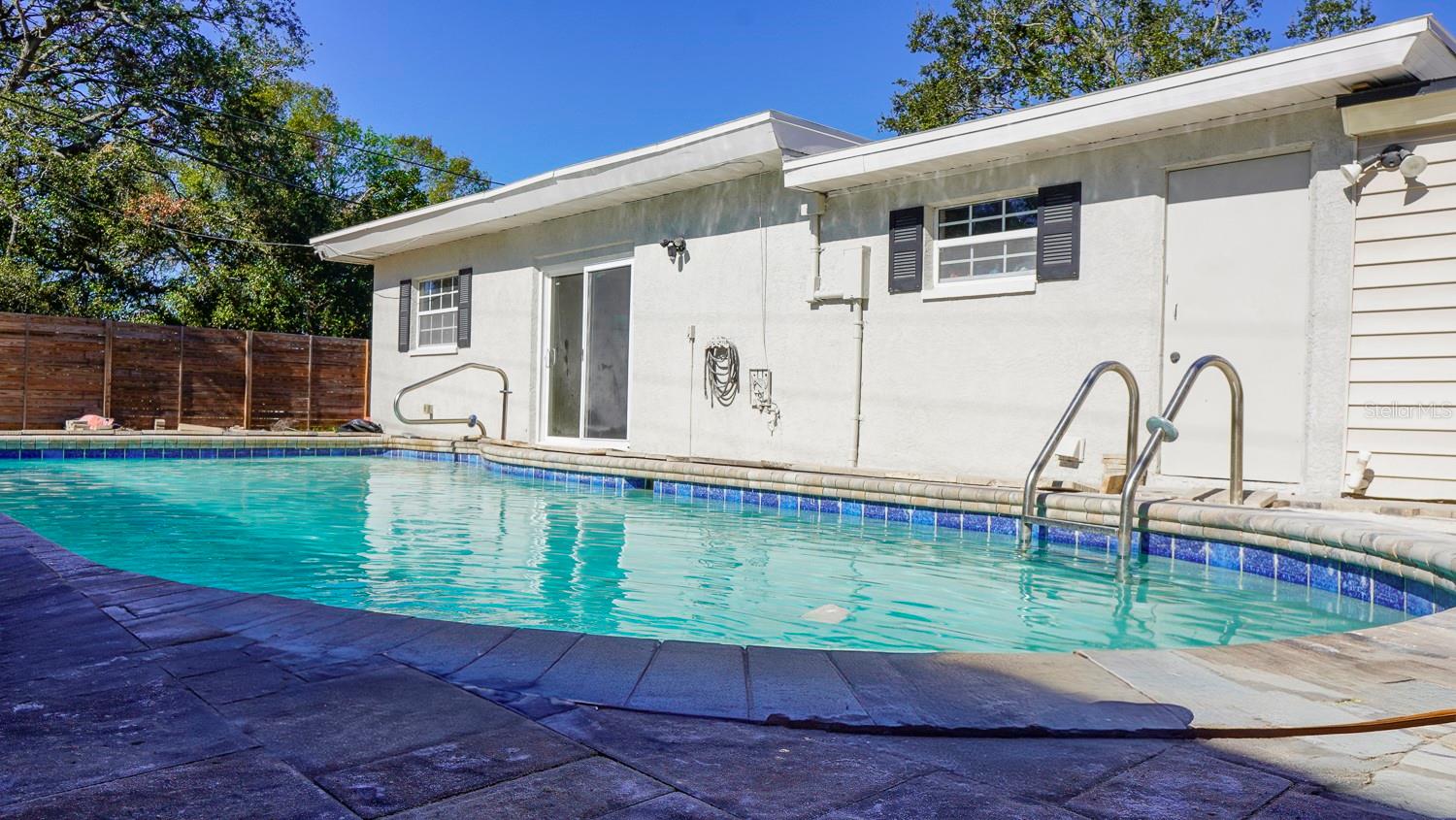 5298 47TH AVE N, ST PETERSBURG, FL, 33709