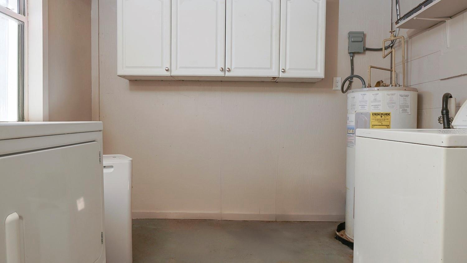 5298 47TH AVE N, ST PETERSBURG, FL, 33709