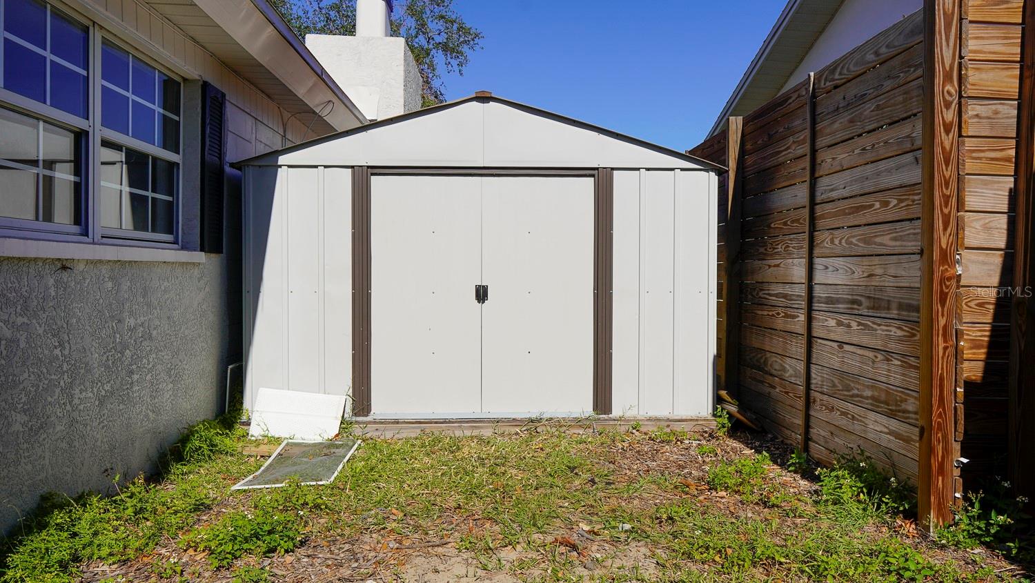 5298 47TH AVE N, ST PETERSBURG, FL, 33709