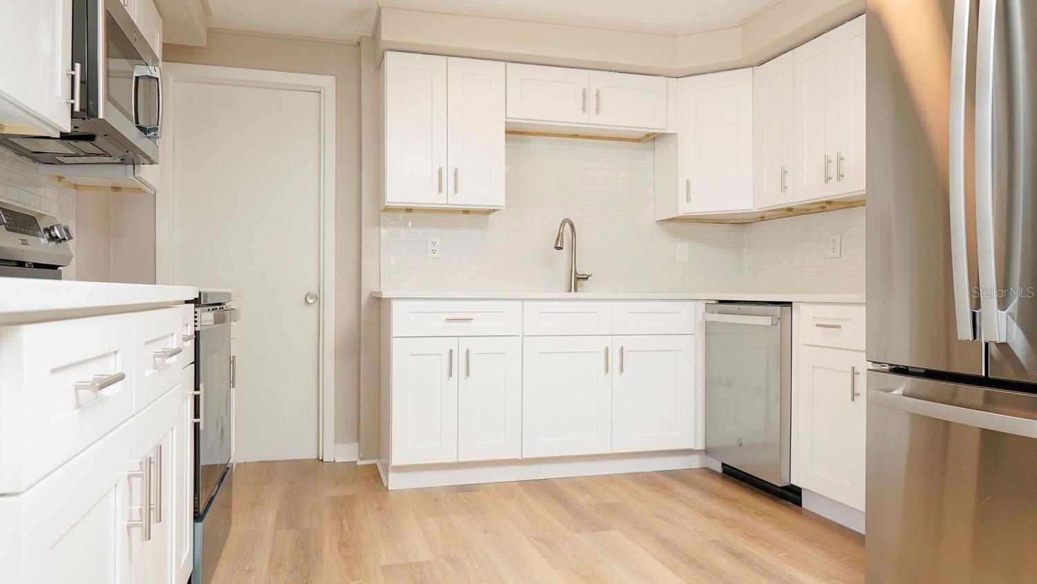 5298 47TH AVE N, ST PETERSBURG, FL, 33709