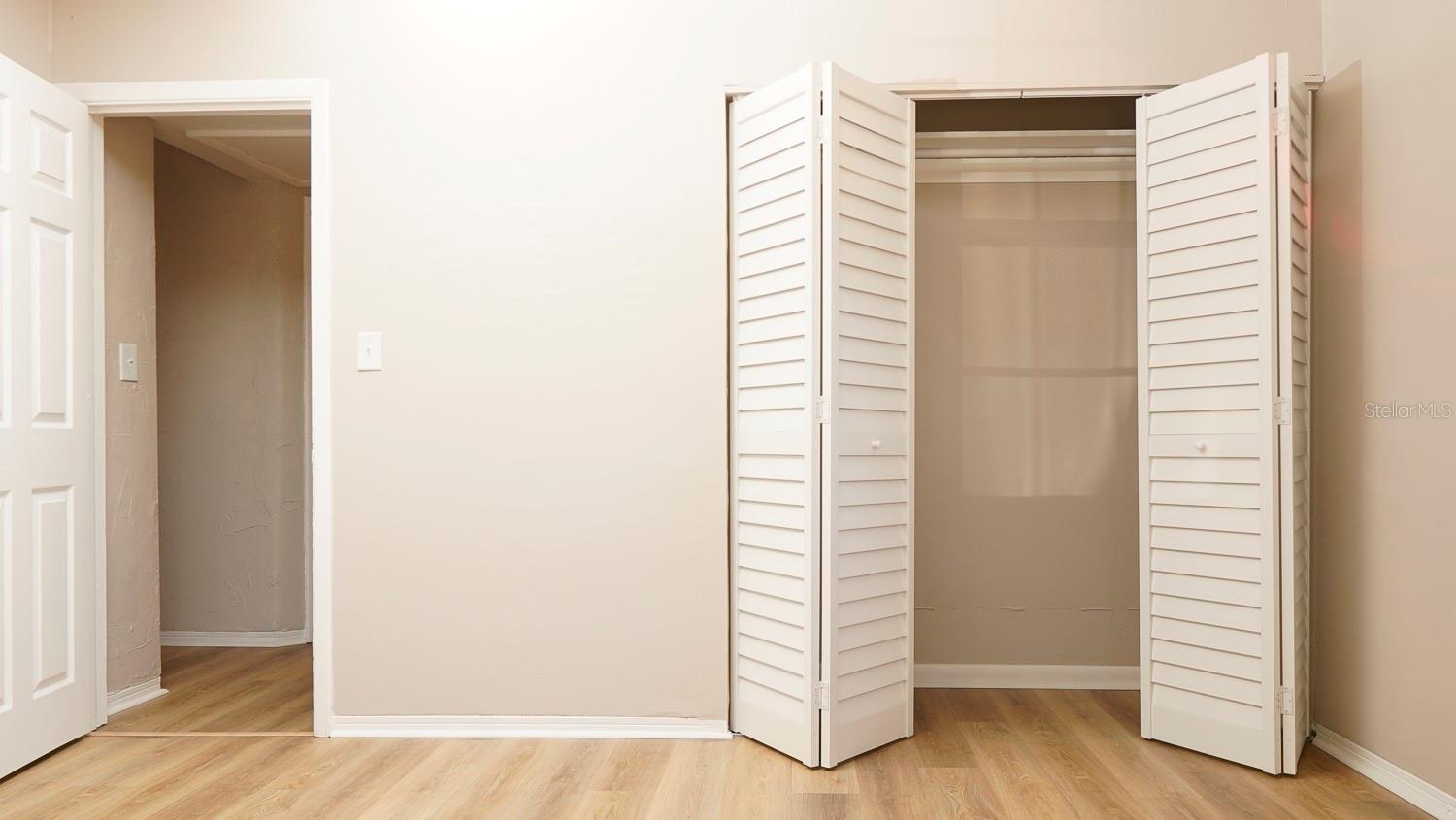 5298 47TH AVE N, ST PETERSBURG, FL, 33709