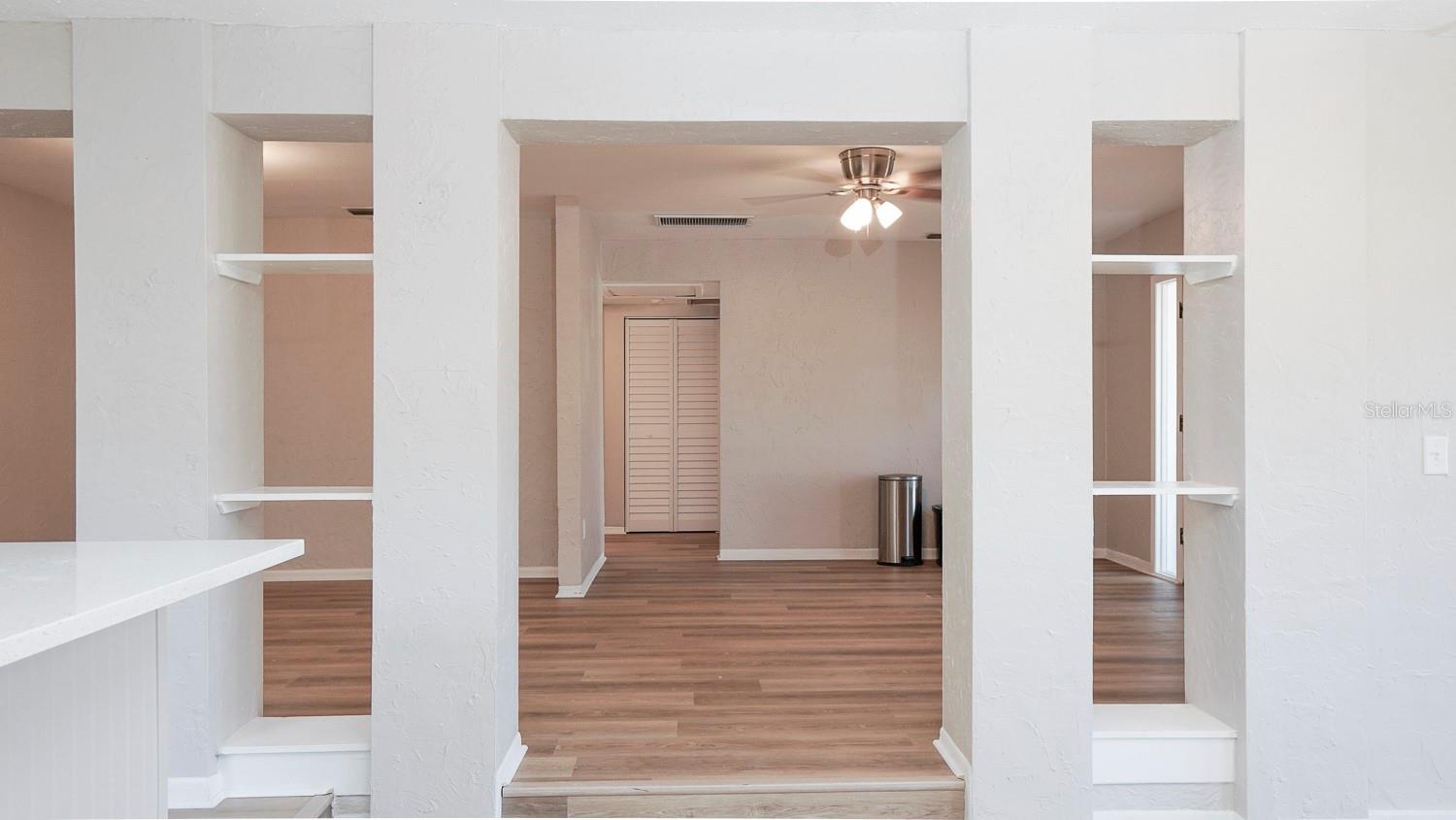 5298 47TH AVE N, ST PETERSBURG, FL, 33709