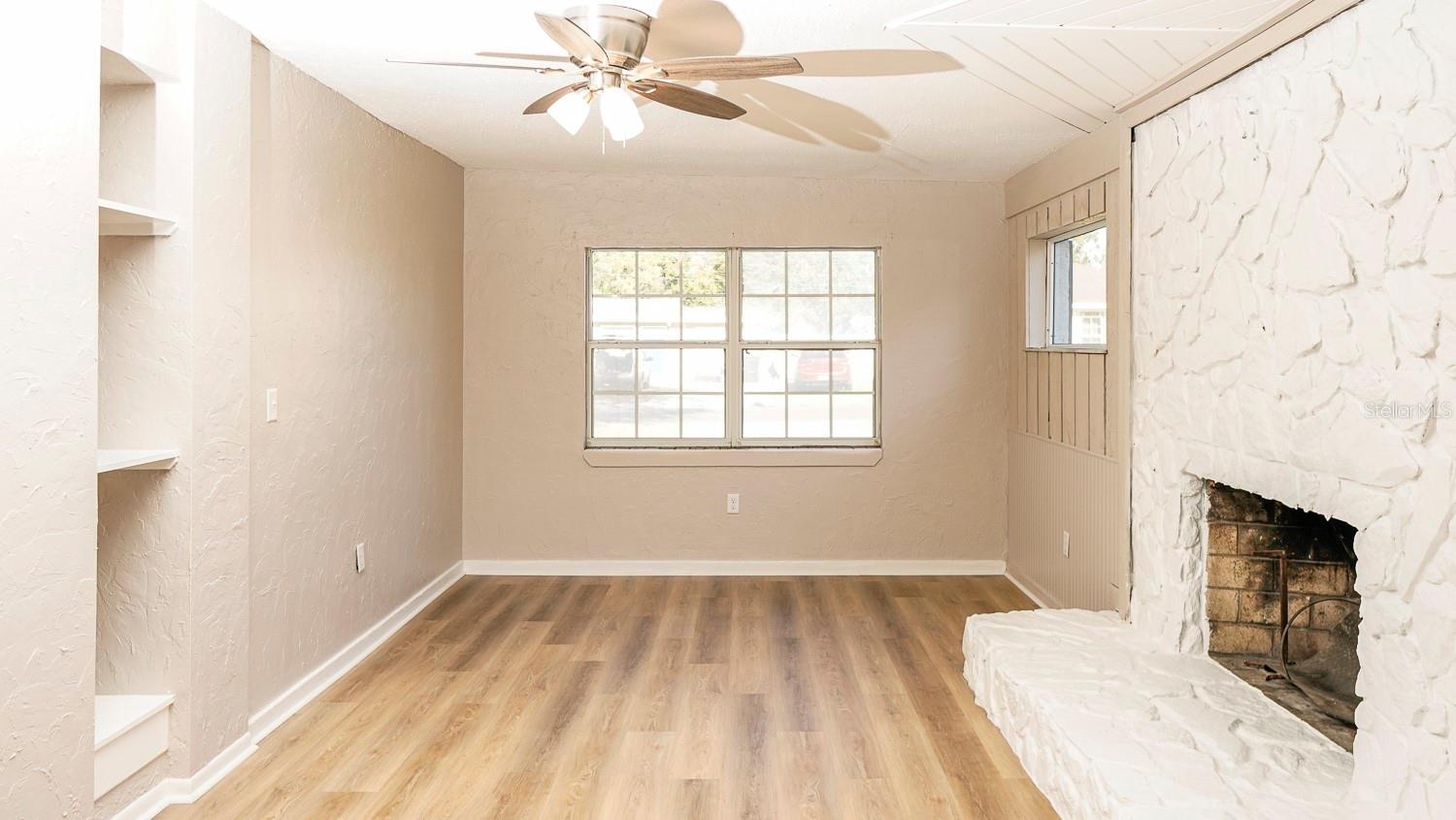 5298 47TH AVE N, ST PETERSBURG, FL, 33709