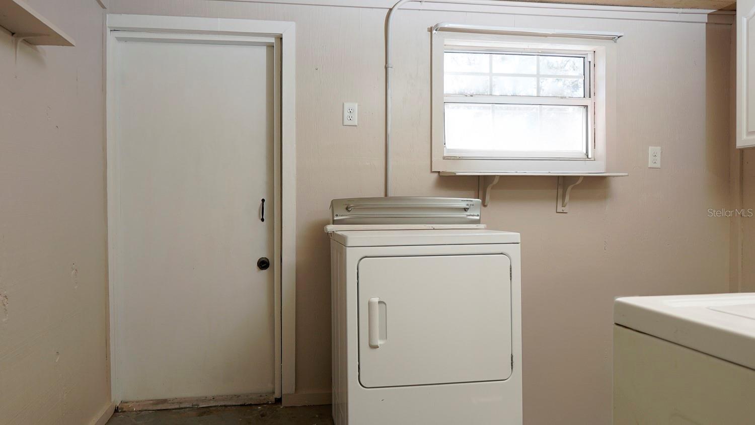 5298 47TH AVE N, ST PETERSBURG, FL, 33709