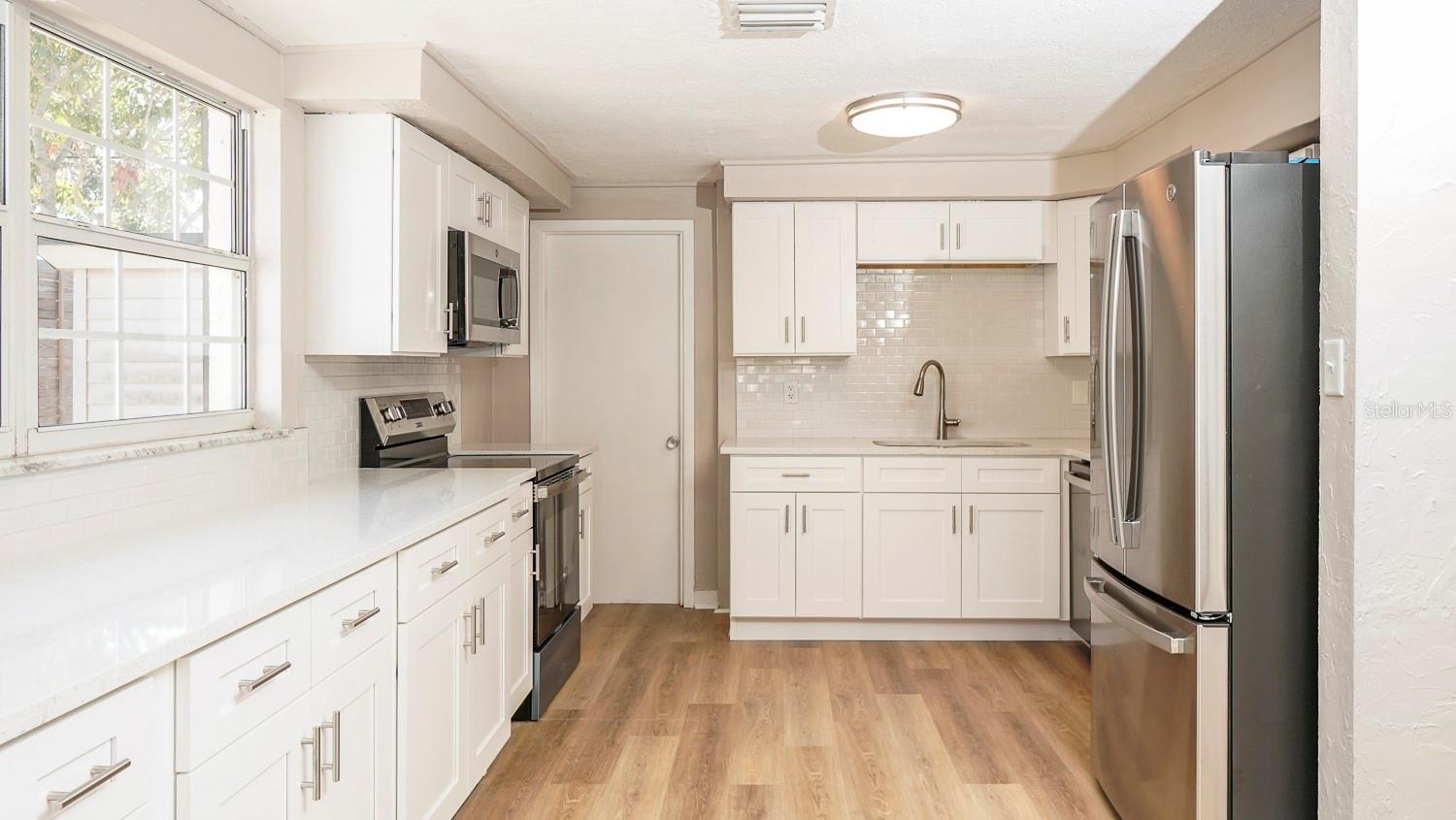 5298 47TH AVE N, ST PETERSBURG, FL, 33709