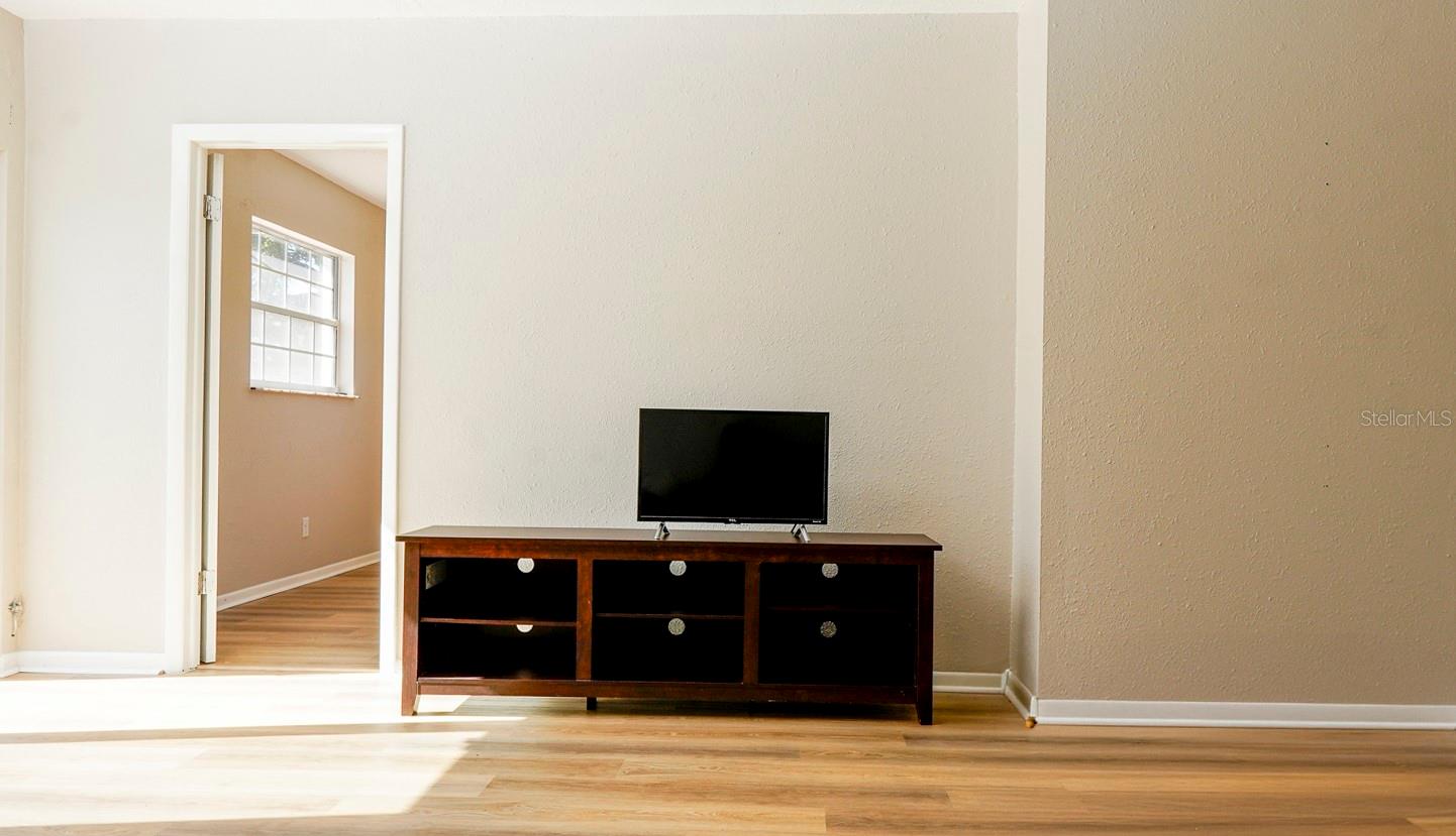 5298 47TH AVE N, ST PETERSBURG, FL, 33709