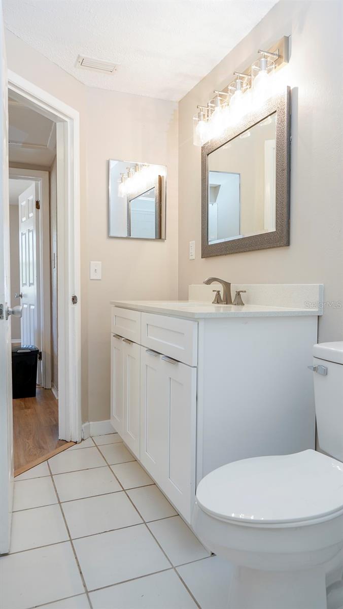 5298 47TH AVE N, ST PETERSBURG, FL, 33709