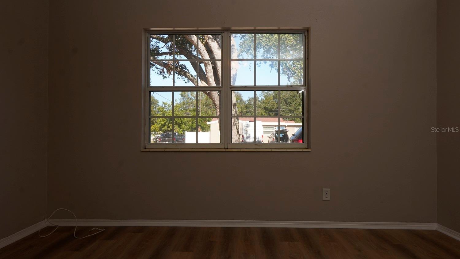 5298 47TH AVE N, ST PETERSBURG, FL, 33709