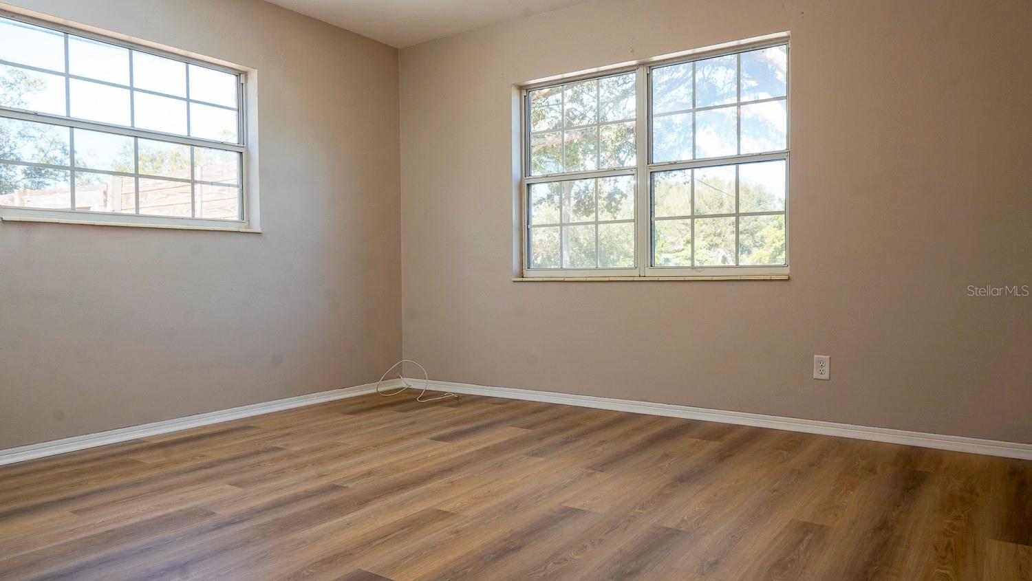 5298 47TH AVE N, ST PETERSBURG, FL, 33709