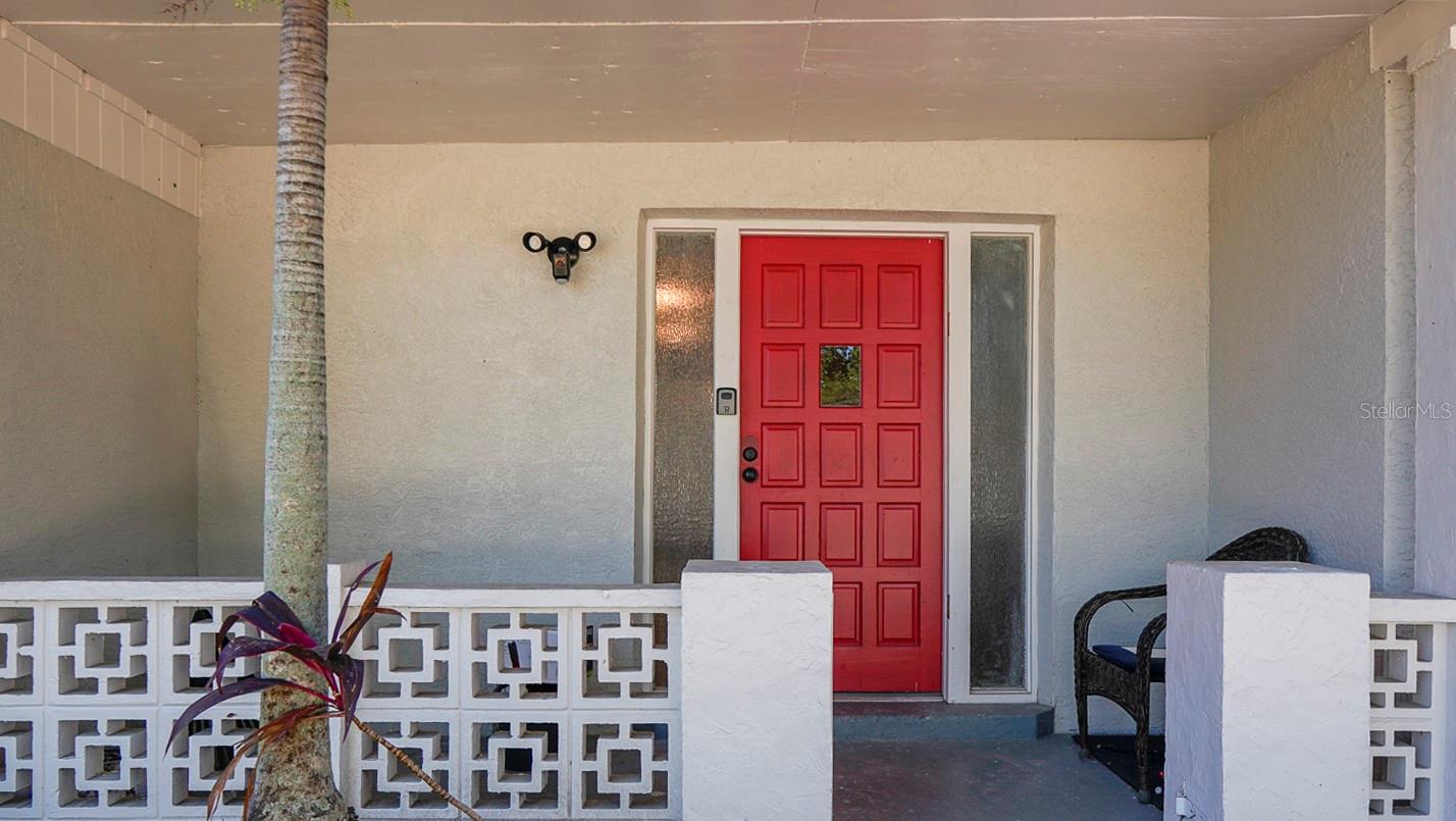 5298 47TH AVE N, ST PETERSBURG, FL, 33709