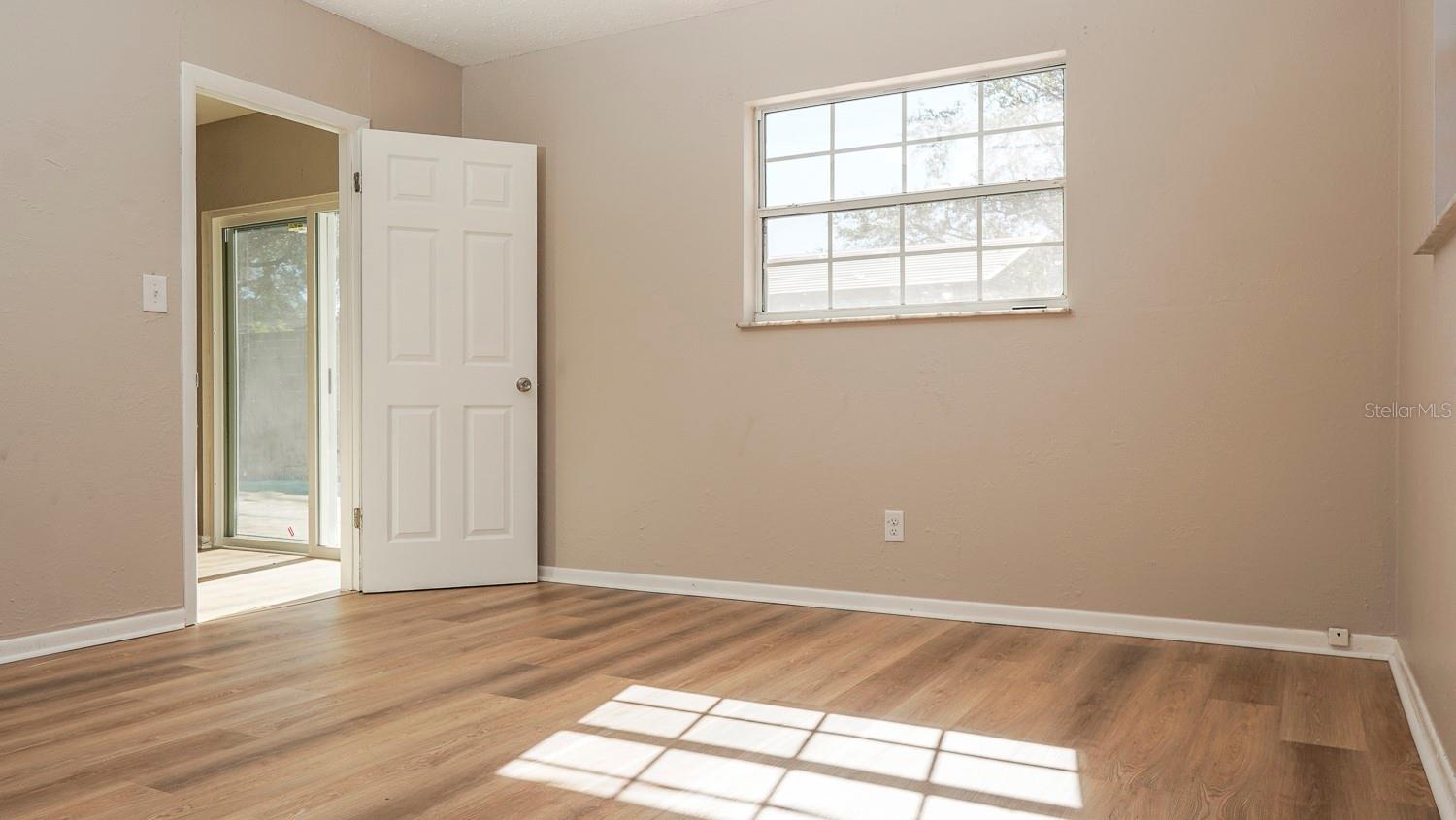 5298 47TH AVE N, ST PETERSBURG, FL, 33709