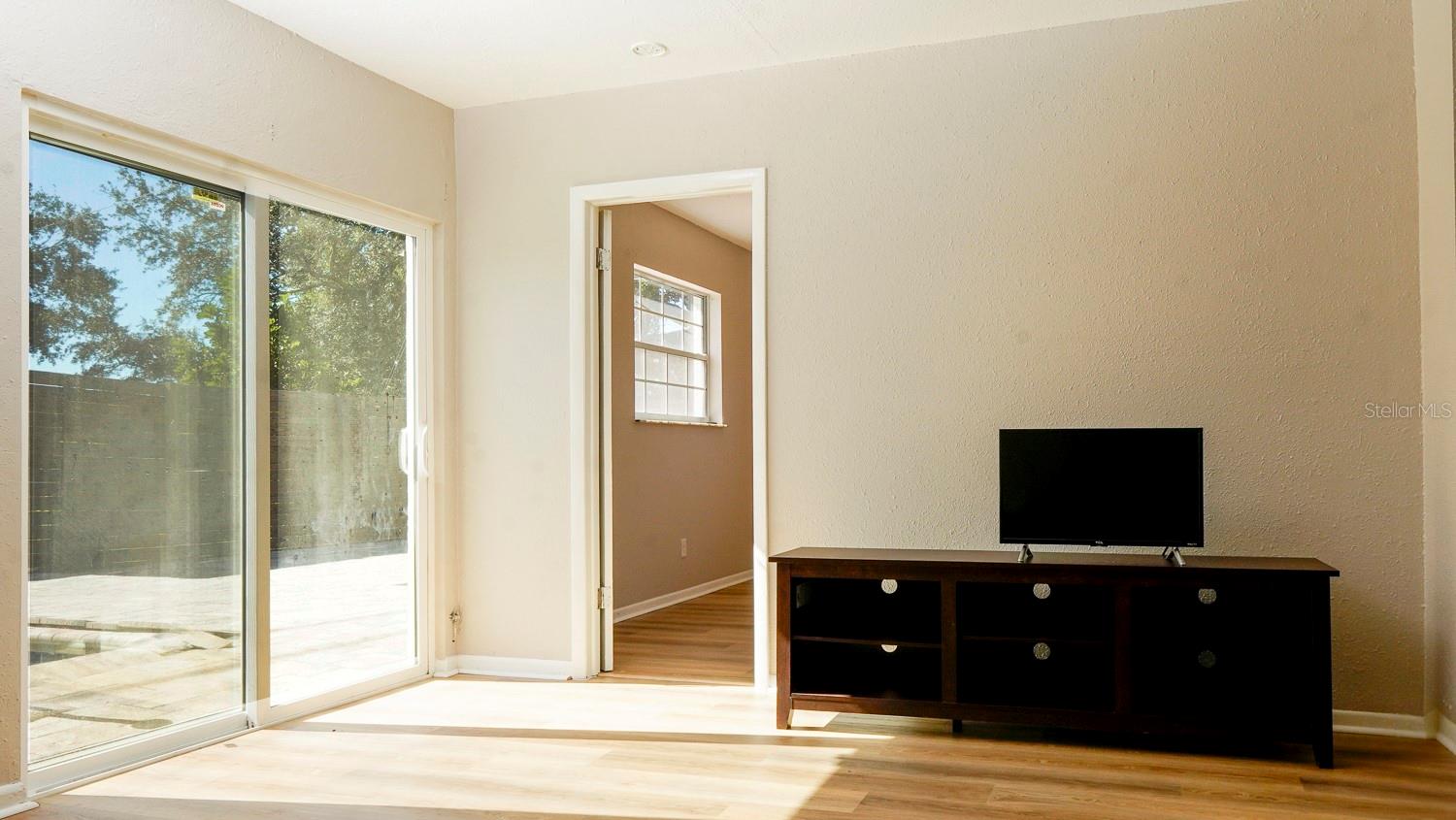 5298 47TH AVE N, ST PETERSBURG, FL, 33709