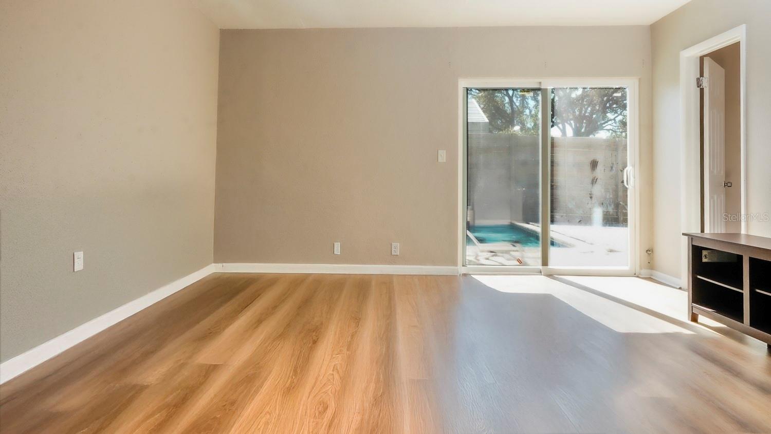 5298 47TH AVE N, ST PETERSBURG, FL, 33709