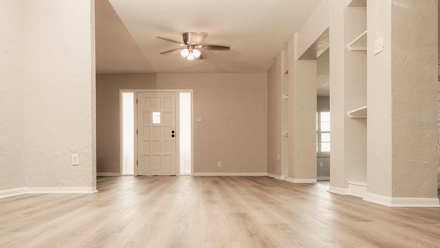 5298 47TH AVE N, ST PETERSBURG, FL, 33709