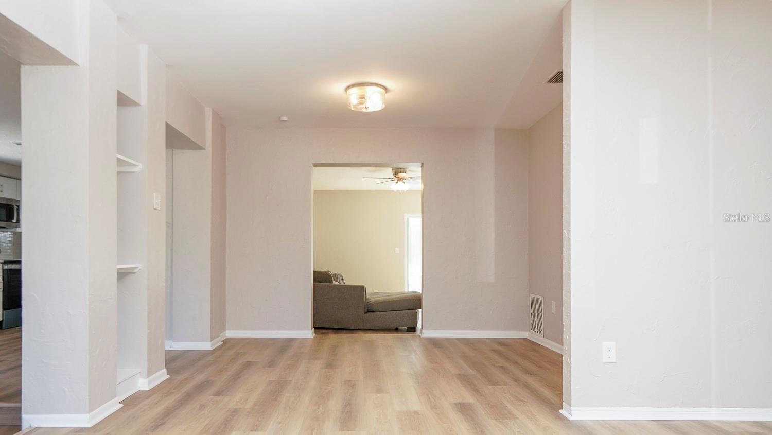 5298 47TH AVE N, ST PETERSBURG, FL, 33709