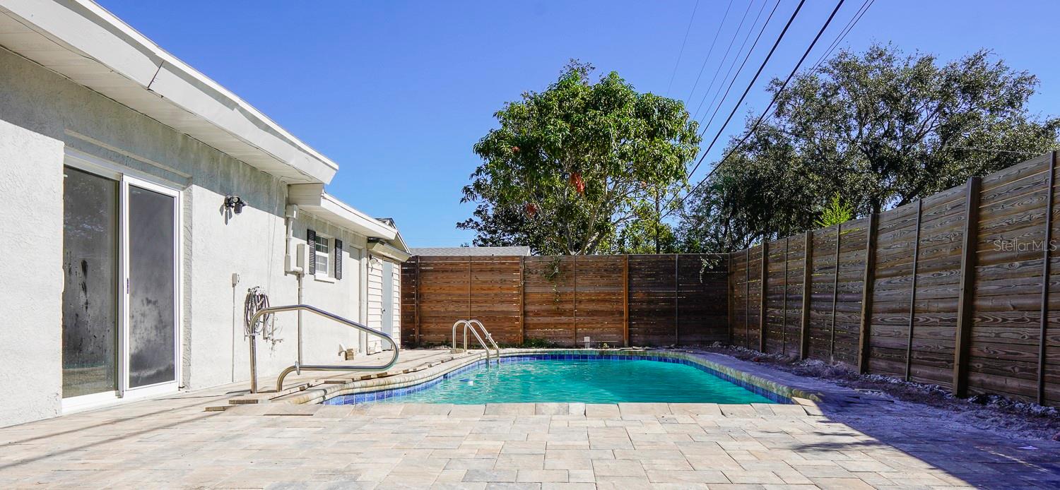 5298 47TH AVE N, ST PETERSBURG, FL, 33709