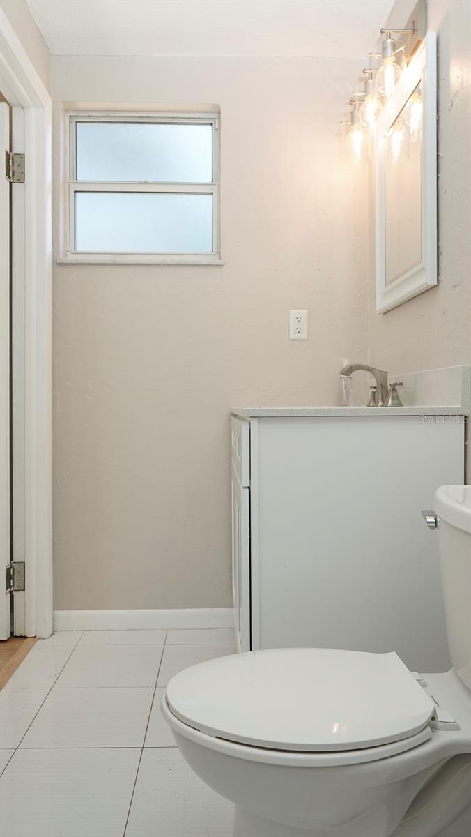 5298 47TH AVE N, ST PETERSBURG, FL, 33709