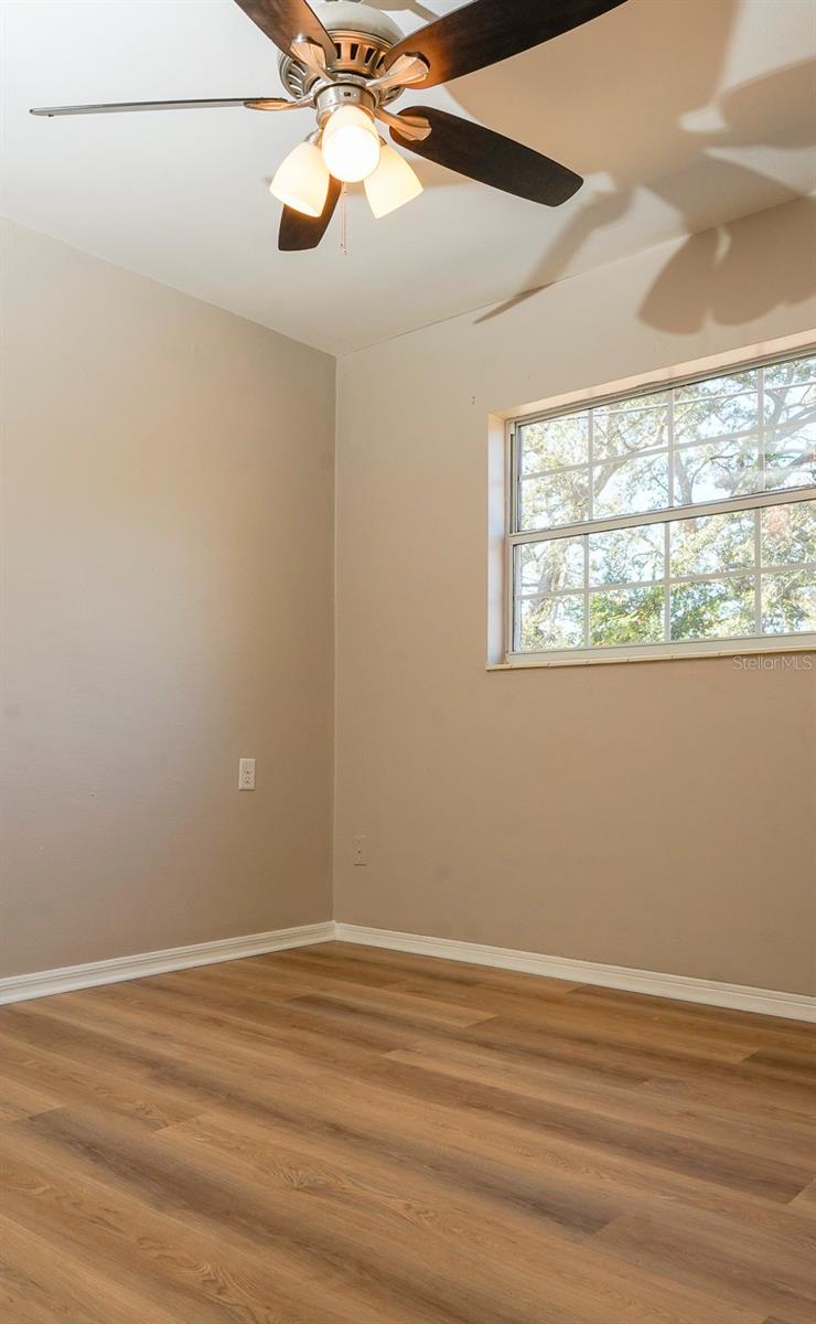 5298 47TH AVE N, ST PETERSBURG, FL, 33709