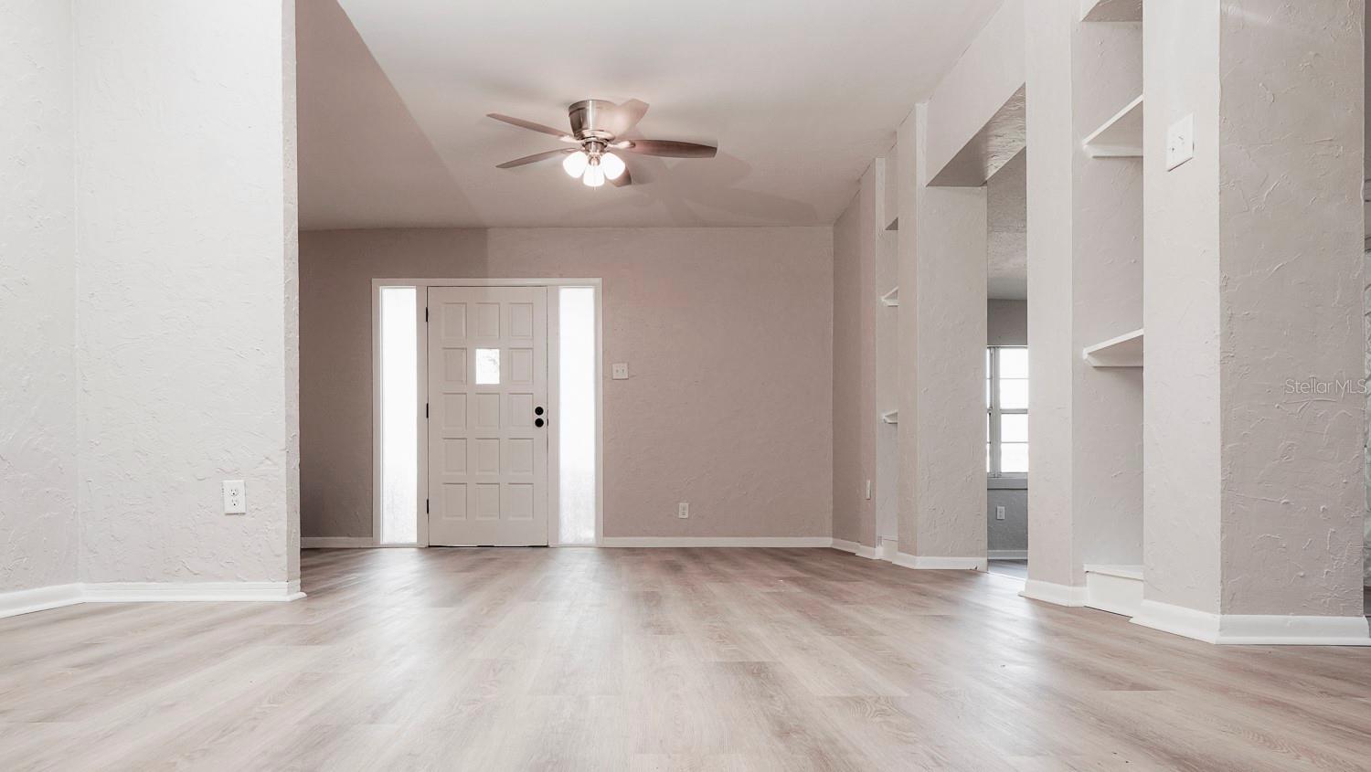 5298 47TH AVE N, ST PETERSBURG, FL, 33709