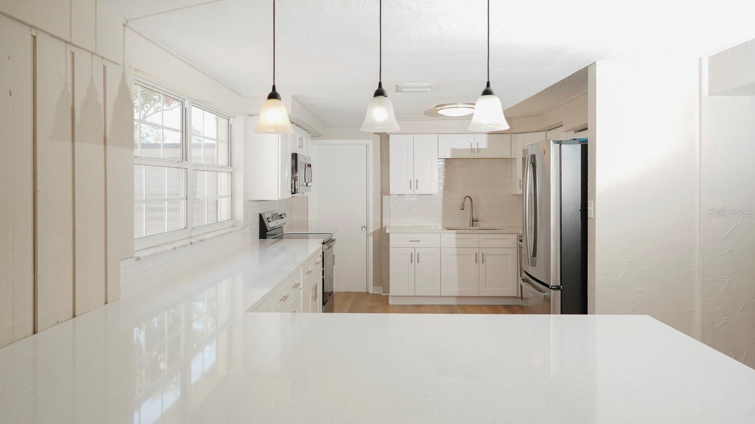 5298 47TH AVE N, ST PETERSBURG, FL, 33709