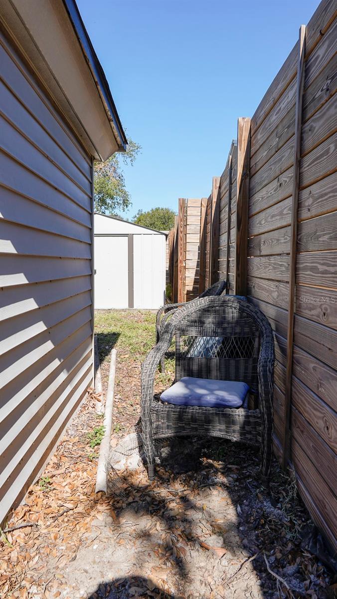 5298 47TH AVE N, ST PETERSBURG, FL, 33709