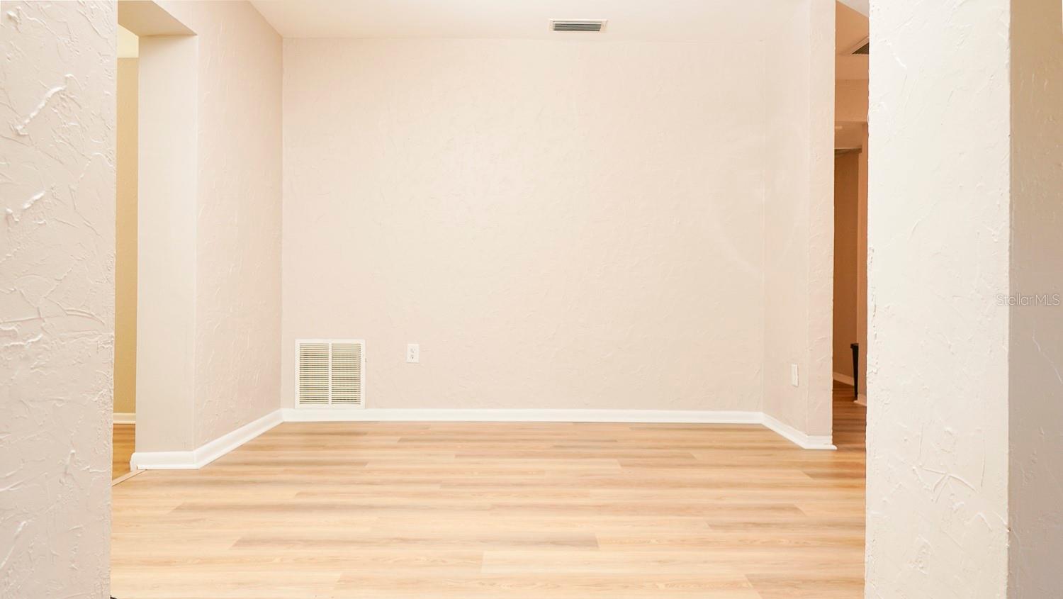 5298 47TH AVE N, ST PETERSBURG, FL, 33709