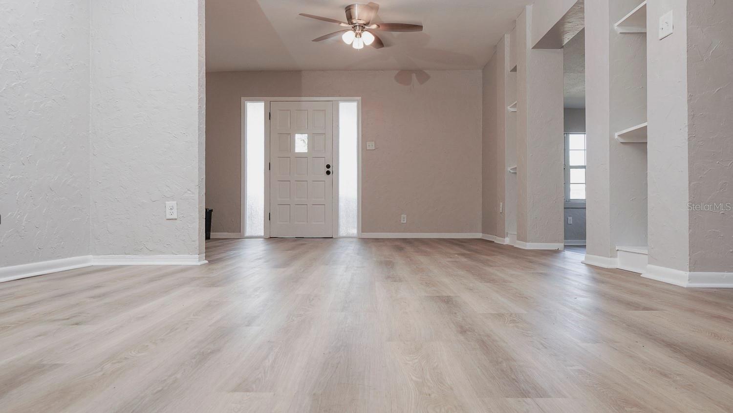 5298 47TH AVE N, ST PETERSBURG, FL, 33709