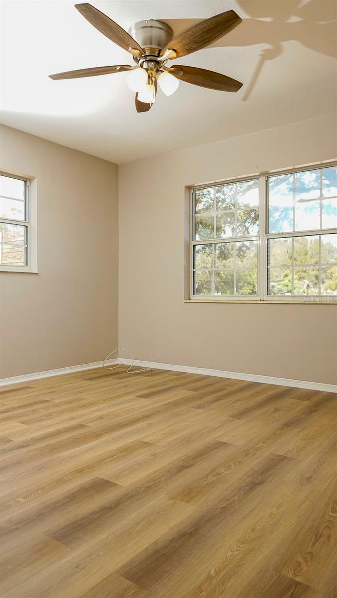 5298 47TH AVE N, ST PETERSBURG, FL, 33709