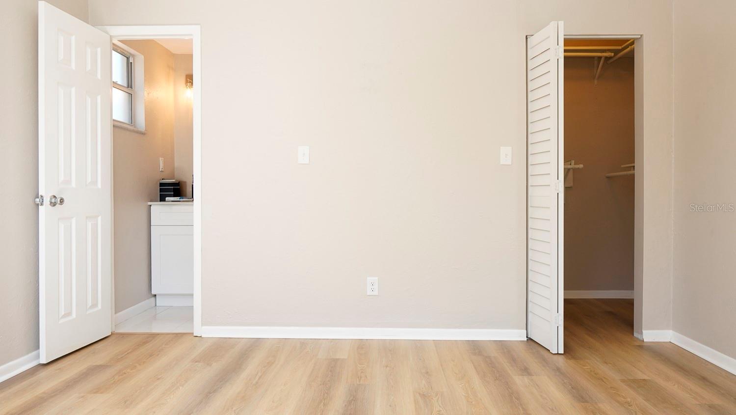 5298 47TH AVE N, ST PETERSBURG, FL, 33709