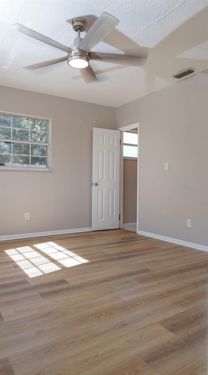 5298 47TH AVE N, ST PETERSBURG, FL, 33709