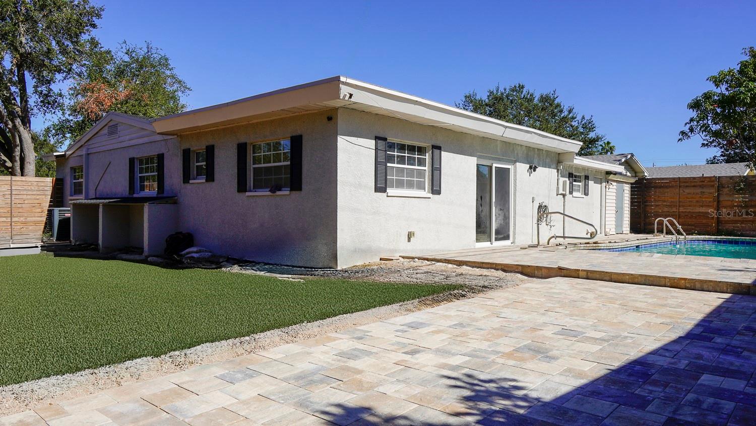 5298 47TH AVE N, ST PETERSBURG, FL, 33709