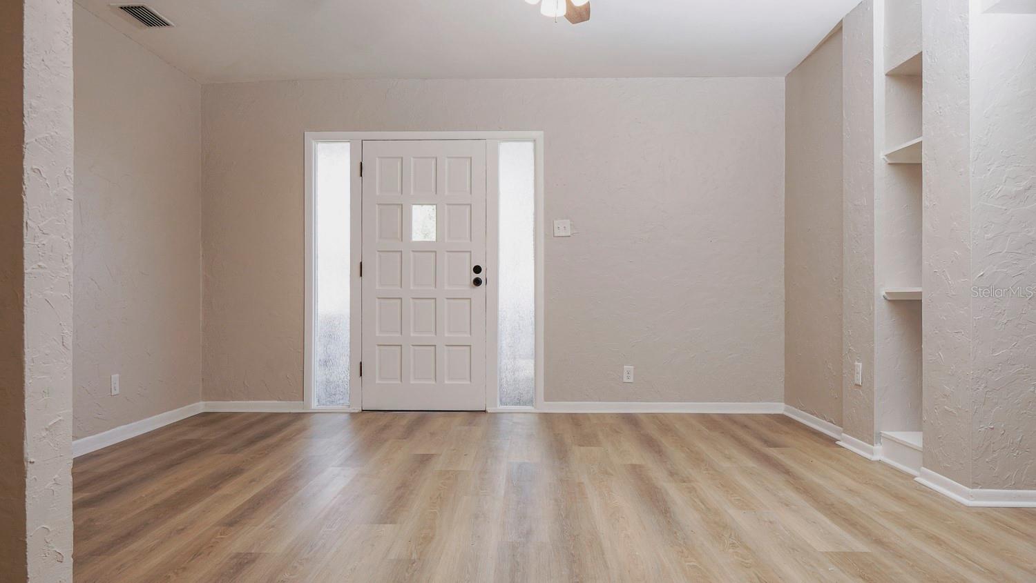 5298 47TH AVE N, ST PETERSBURG, FL, 33709