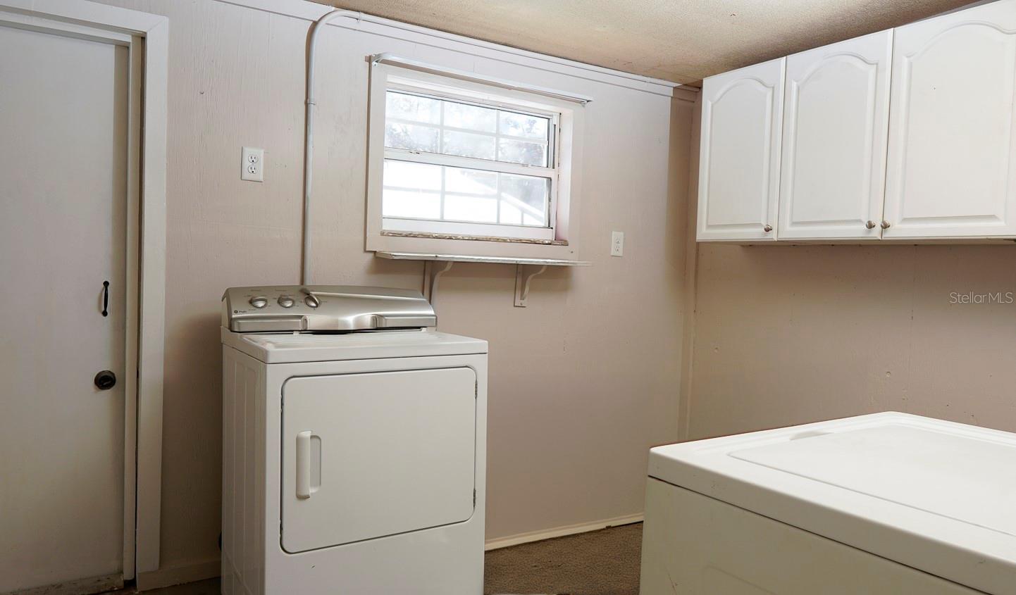 5298 47TH AVE N, ST PETERSBURG, FL, 33709