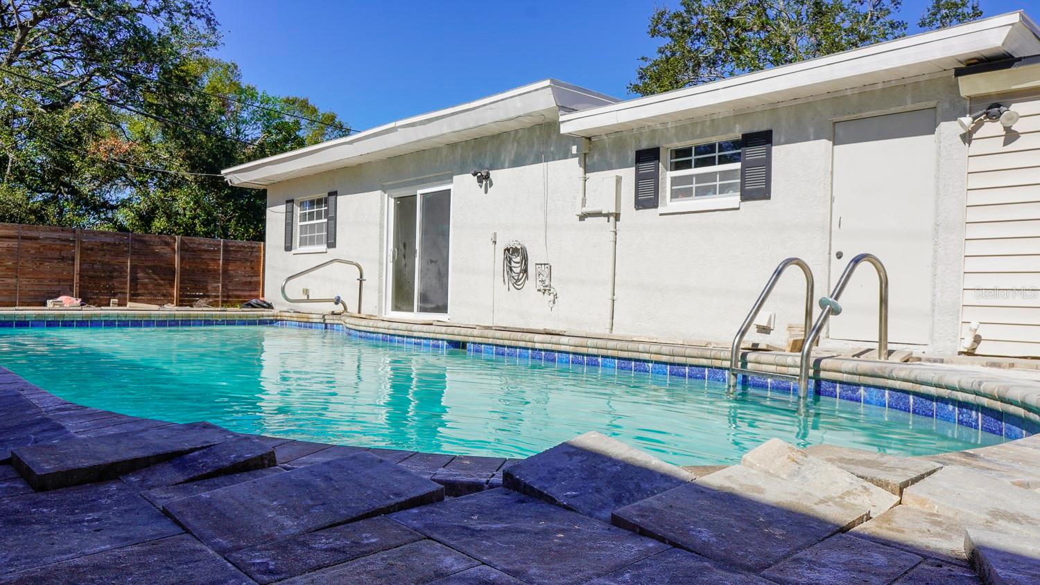 5298 47TH AVE N, ST PETERSBURG, FL, 33709