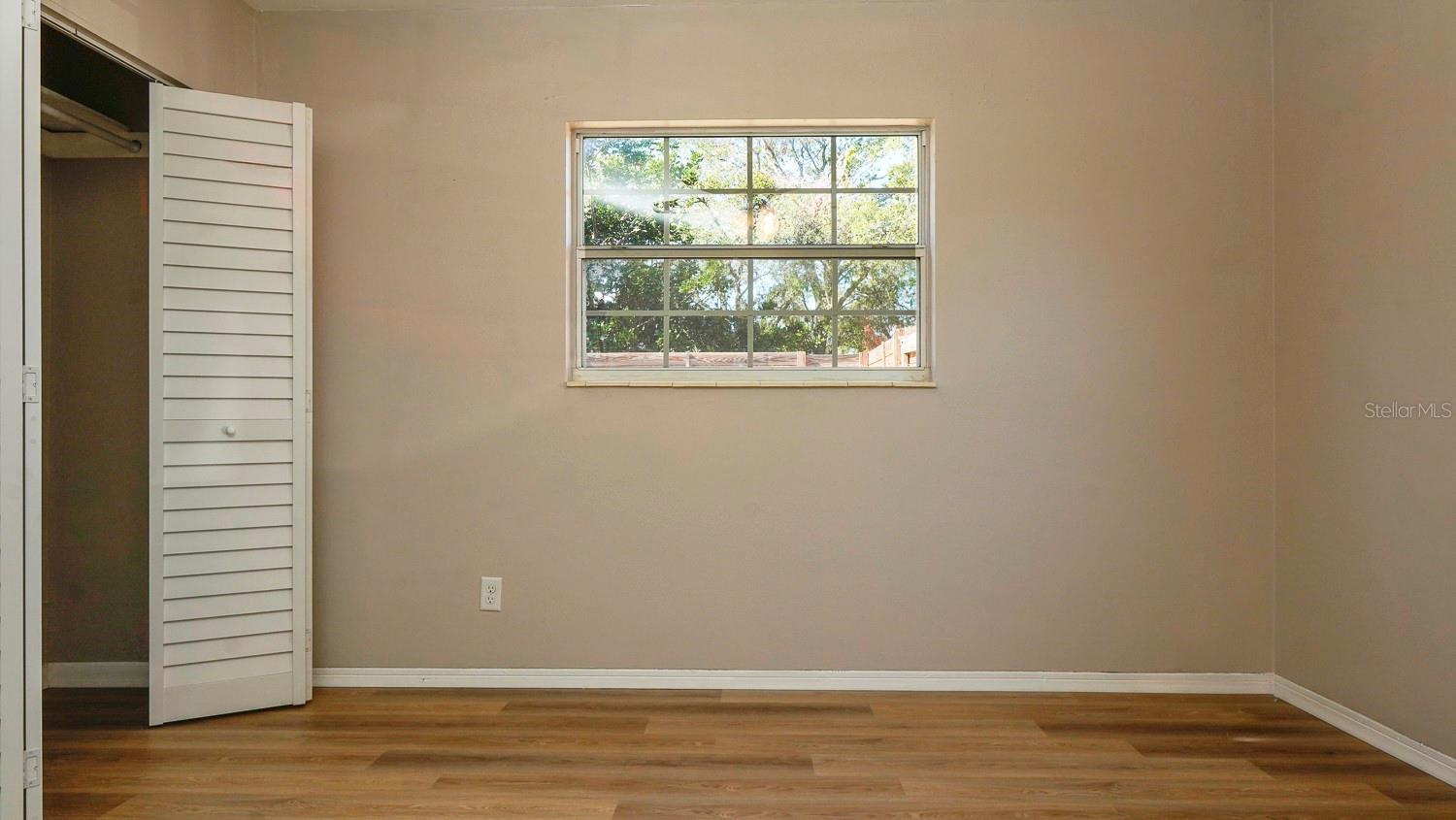 5298 47TH AVE N, ST PETERSBURG, FL, 33709