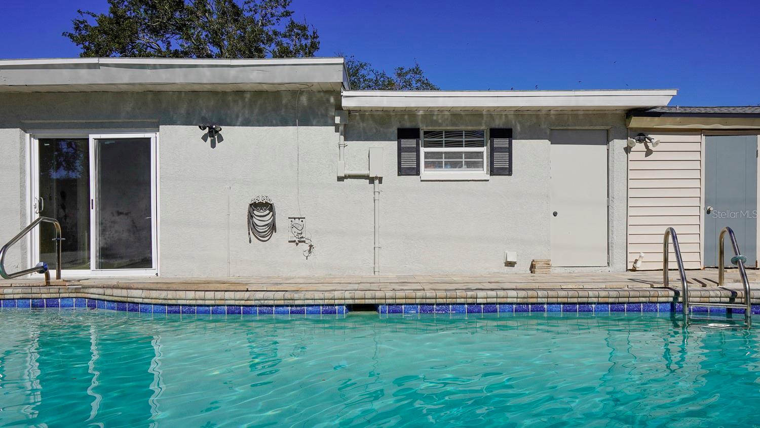 5298 47TH AVE N, ST PETERSBURG, FL, 33709