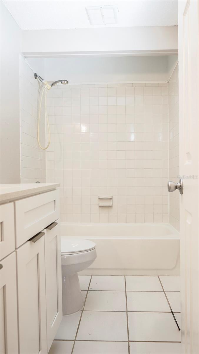 5298 47TH AVE N, ST PETERSBURG, FL, 33709