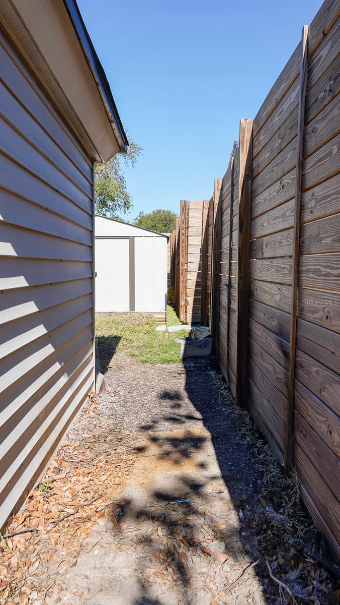 5298 47TH AVE N, ST PETERSBURG, FL, 33709