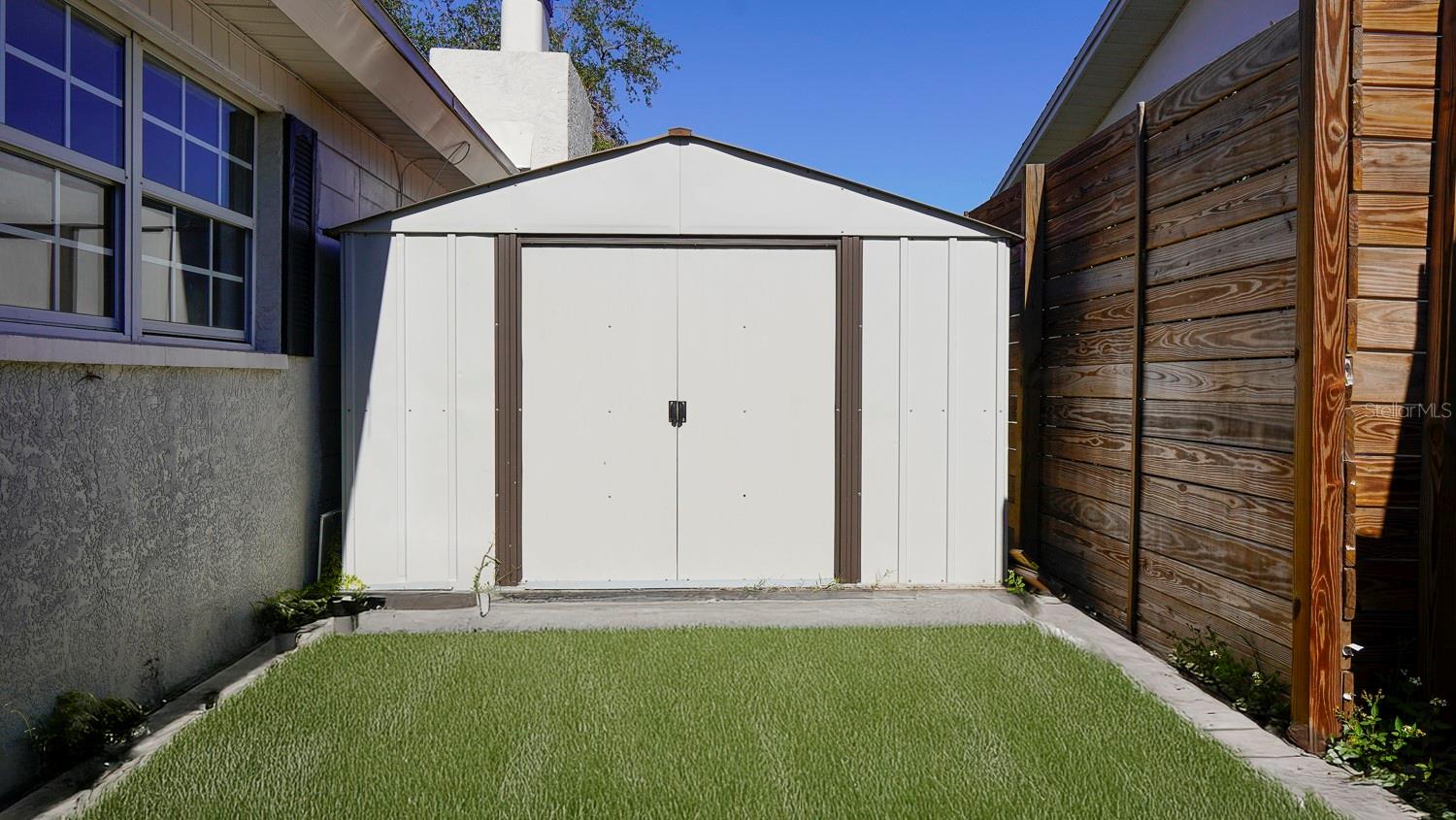 5298 47TH AVE N, ST PETERSBURG, FL, 33709