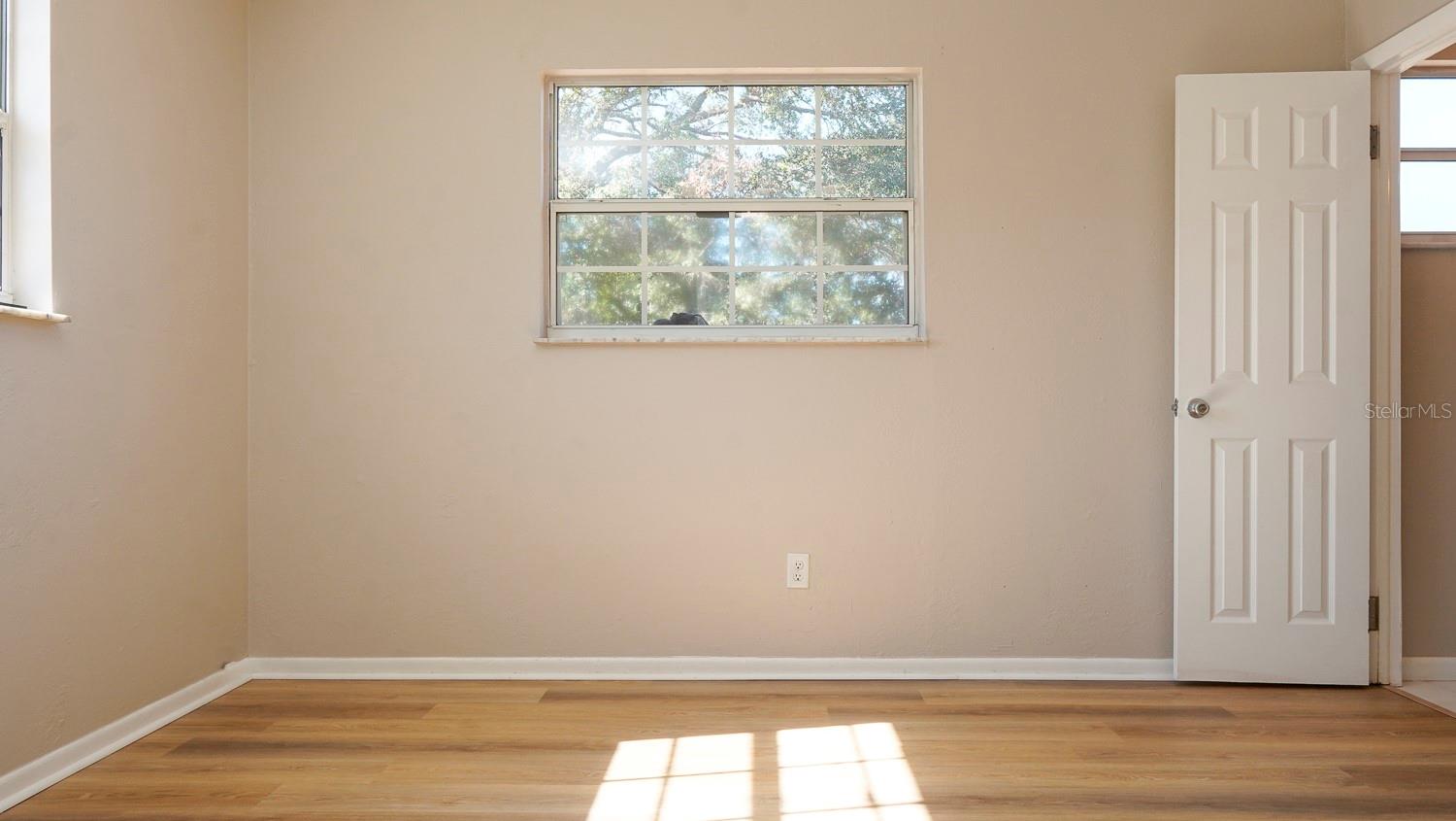 5298 47TH AVE N, ST PETERSBURG, FL, 33709