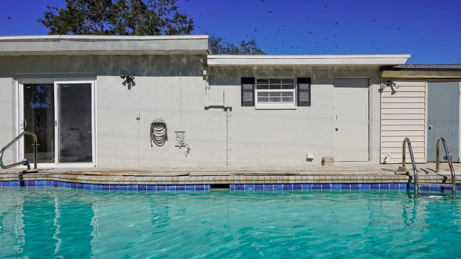 5298 47TH AVE N, ST PETERSBURG, FL, 33709