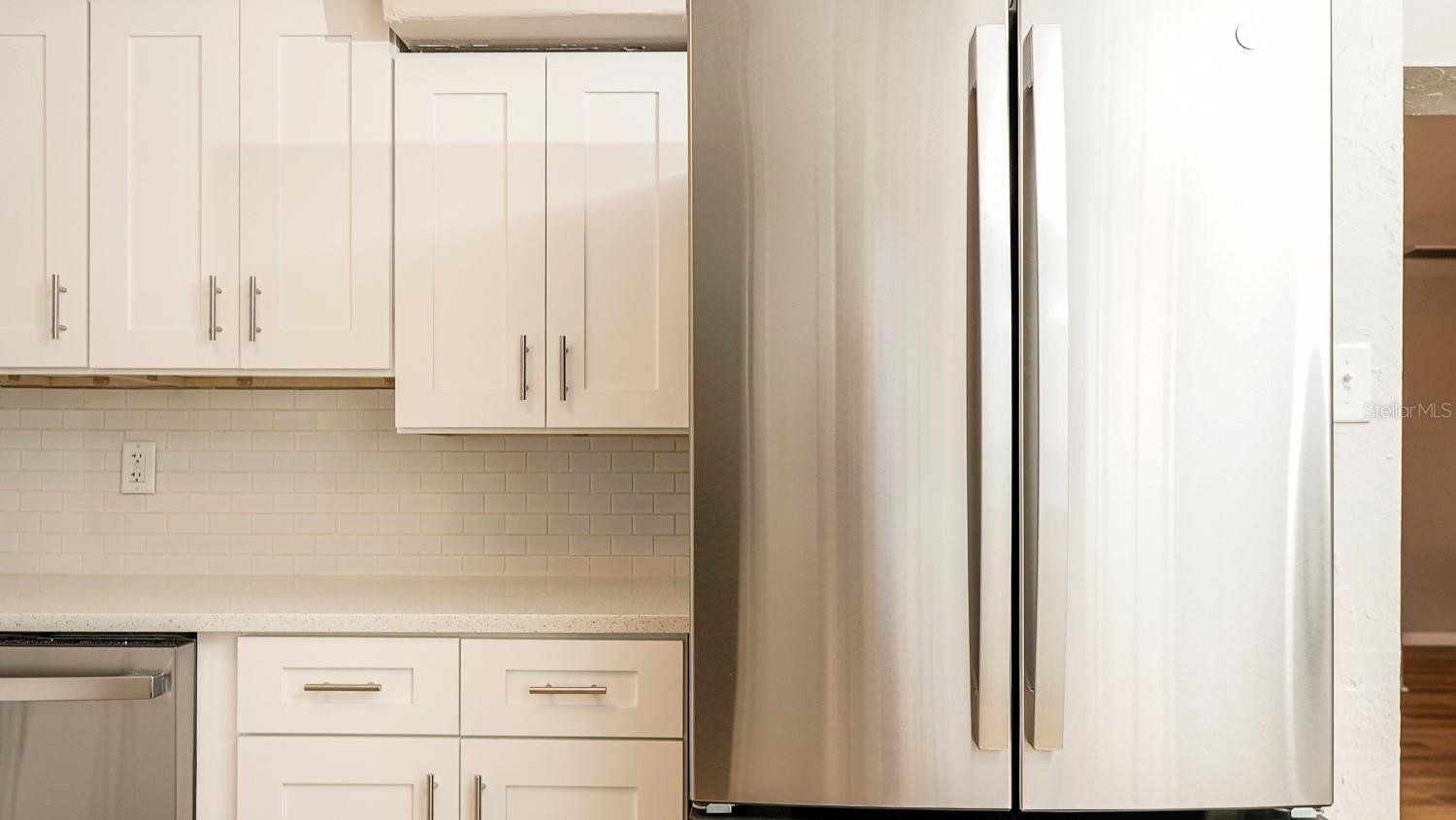 5298 47TH AVE N, ST PETERSBURG, FL, 33709