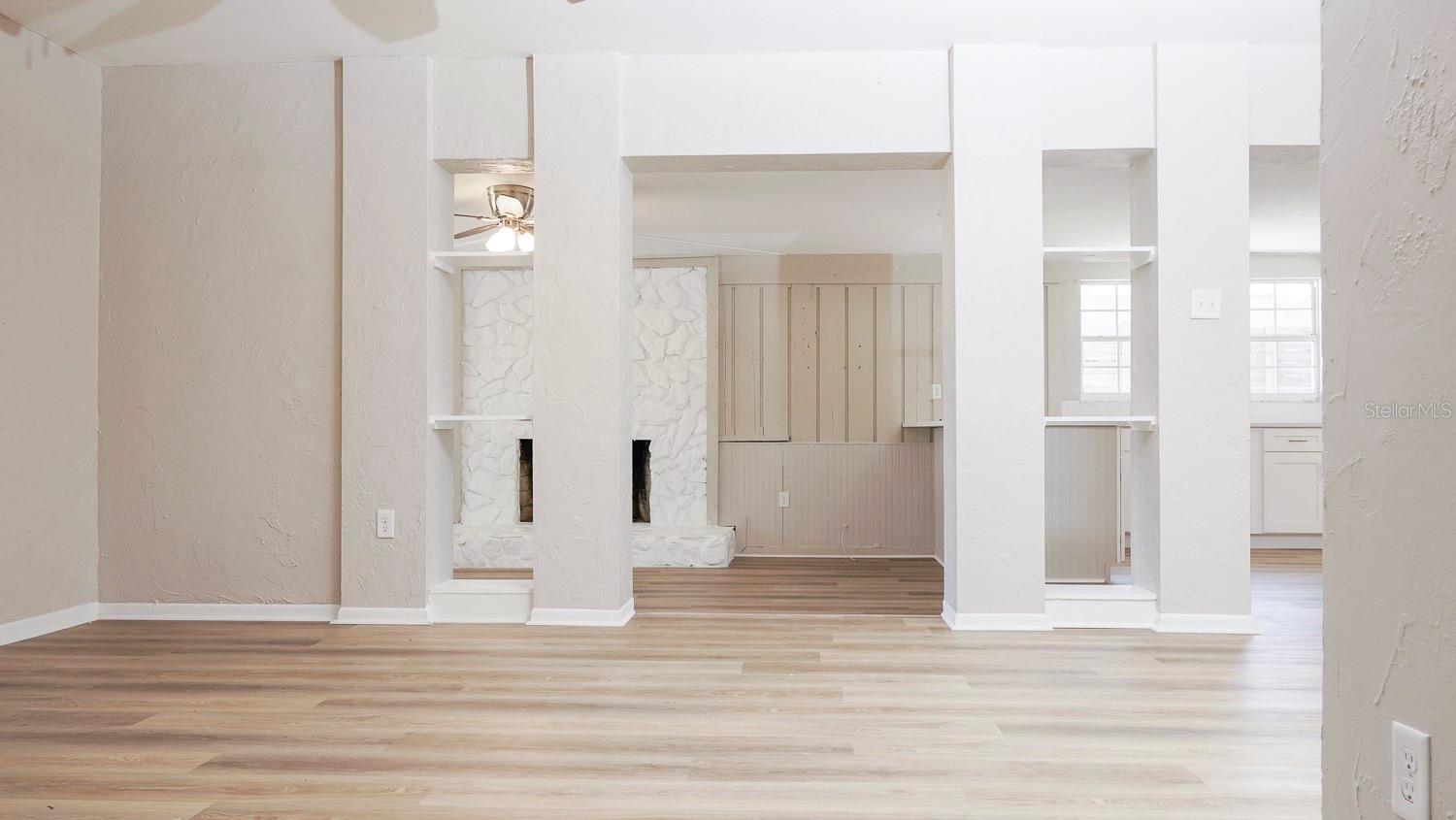 5298 47TH AVE N, ST PETERSBURG, FL, 33709