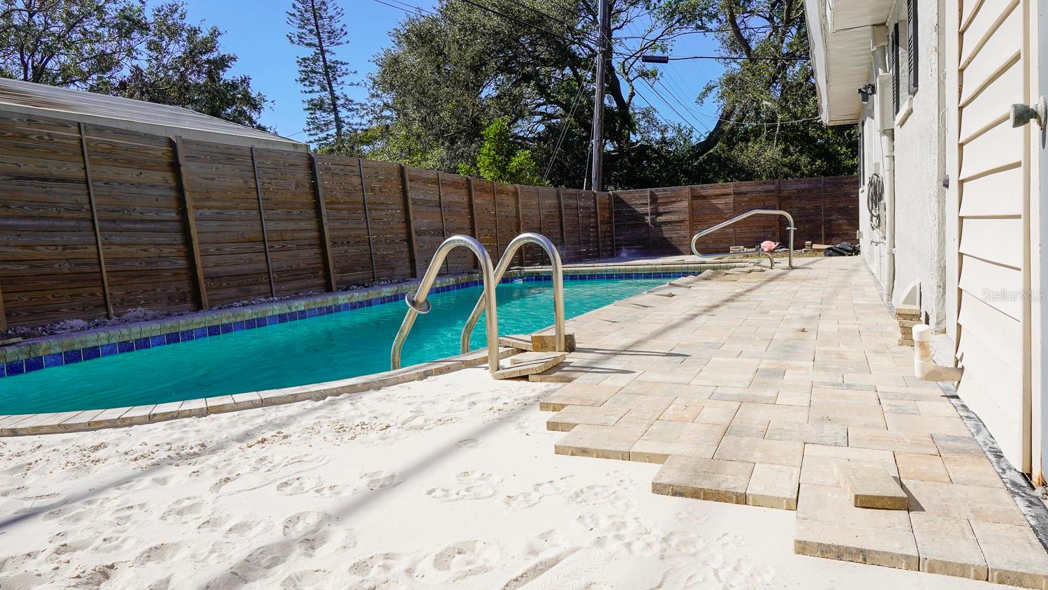 5298 47TH AVE N, ST PETERSBURG, FL, 33709