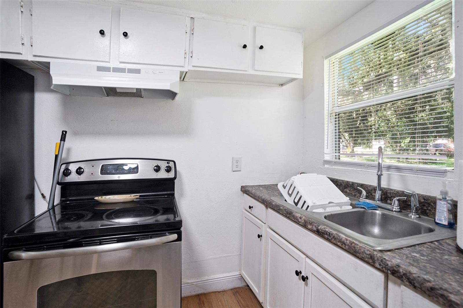 4609 HORTON RD, PLANT CITY, FL, 33567